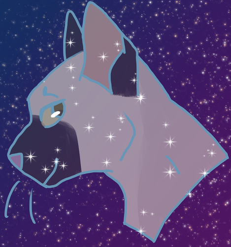 blackstar.png