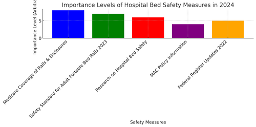 visualization image 2.png