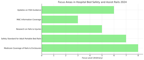 visualization image 1.png