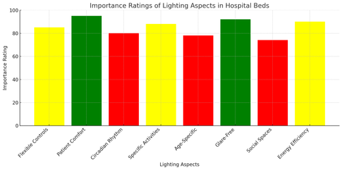 visualization image 2.png