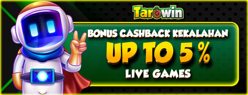 TAROWIN PROMO3 copy.jpg