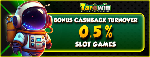 TAROWIN PROMO5 copy.jpg