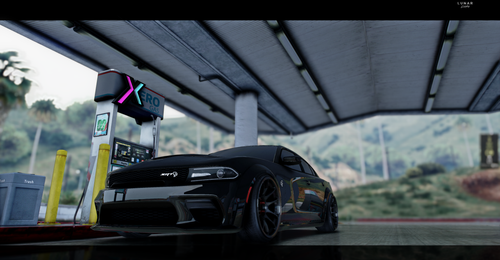 FiveM b2699 GTAProcess 2024 03 22 15 04 05.png