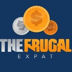 cropped The Frugal Expat logo.jpg