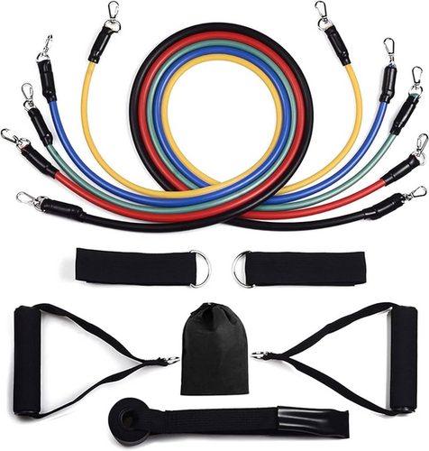 Shop Cool gadgets online in Pakistan.png