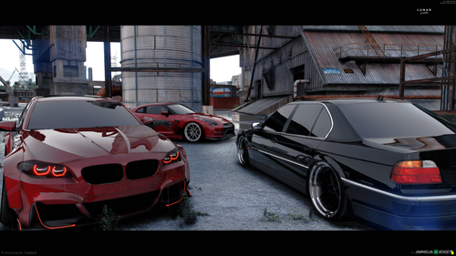 FiveM b2699 GTAProcess 2024 03 22 15 53 42.png