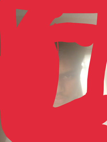 IMG 20240428 170514.jpg