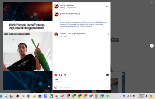 Screenshot 2024 04 28 191621.png