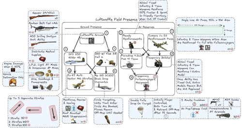 Screenshot 2024 04 28 131537.png