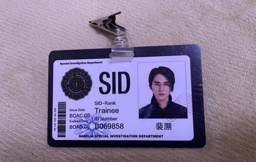 483271260.jpg