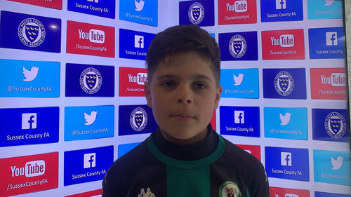 C8B70B75 B2C2 471C BA5D FCB49ED5AE0C.jpg