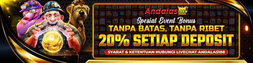 andalas188 header banner tawkto.png
