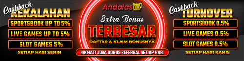 ANDALAS188 HS3A PSD.png