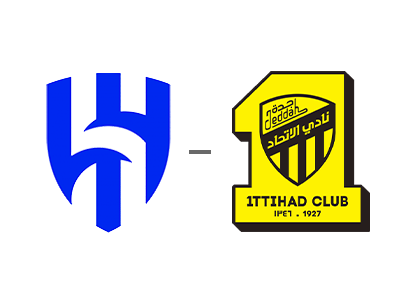 فوتبال الاتحاد الهلال.png