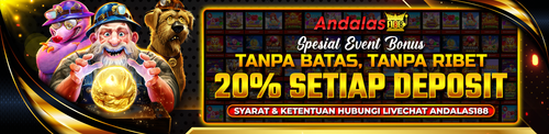 andalas188 slider.png