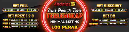 ANDALAS188 HS2A PSD.png