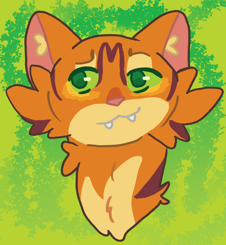 firestar graphic novel.png
