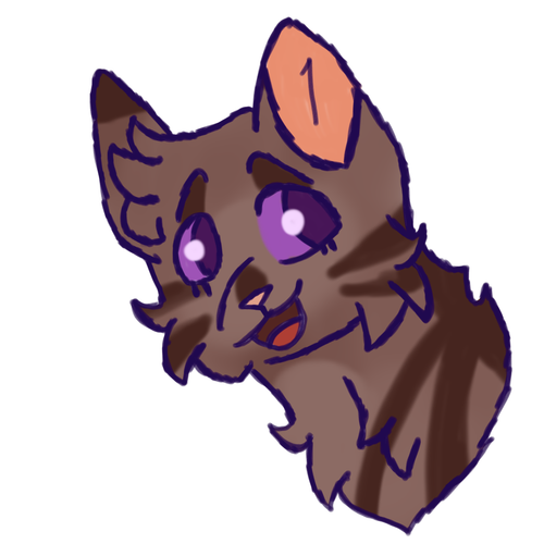 heathertail sketch.png