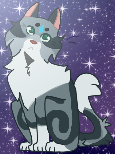 riverstar.png