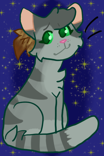 willowshine.png