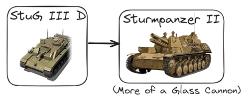 Screenshot 2024 04 28 131919.png