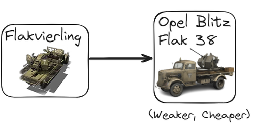 Screenshot 2024 04 28 132003.png