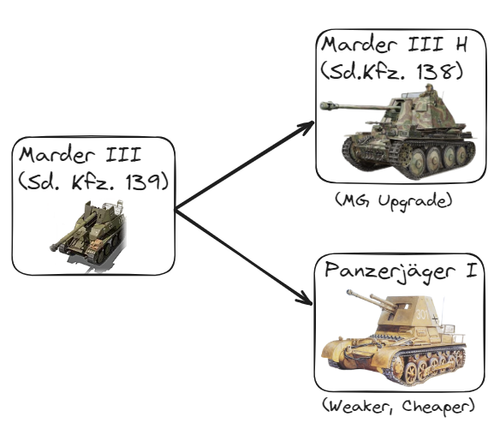 Screenshot 2024 04 28 131819.png