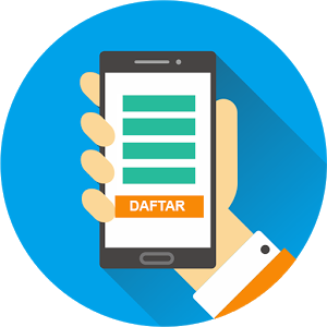 daftar.png