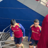 1714303100346.gif
