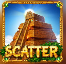 chrome vaPpoVGdTH.png