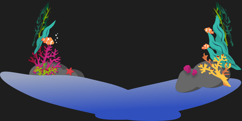 DeepSea4.png