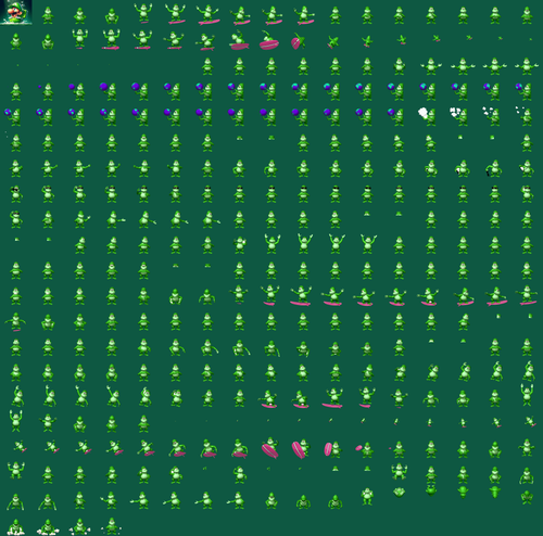green.png