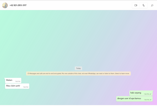 Screenshot 2024 04 28 194846.png