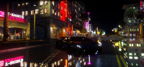 FiveM b2699 GTAProcess 2024 03 25 04 04 26.png