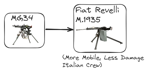 Screenshot 2024 04 28 132151.png