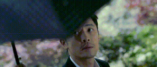 8976DECC 22B5 413C 96EB 1BD41F344408.gif