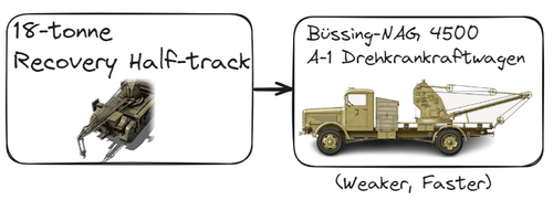 Screenshot 2024 04 28 132246.png