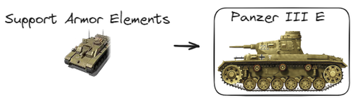 Screenshot 2024 04 28 132407.png