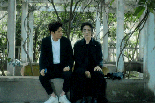 6042C4B6 A7B9 4369 A103 7A6940EF9EAD.gif