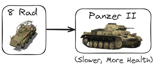 Screenshot 2024 04 28 132104.png