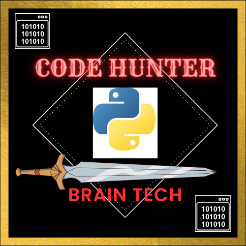 Code hunter.png