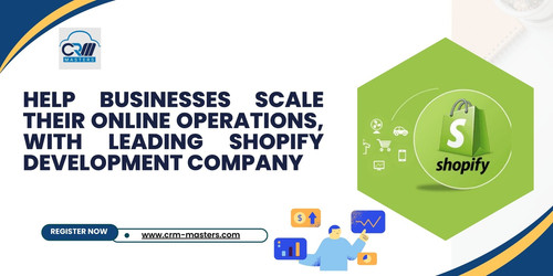 Grow Your Businesses And Improve Online Stores  With Shopify App Development Company.jpg