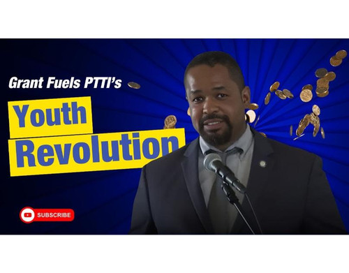 Juvenile Justice (1).jpg