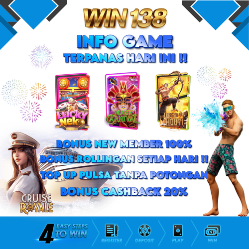 Info Game Terpanas Pasti Menang di #win138 ???.png