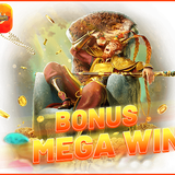 mega bonus mpo.png