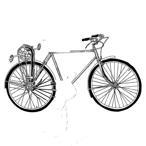 classic road bicycle karl addison (1)