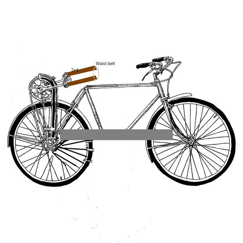 classic road bicycle karl addison (3).jpg