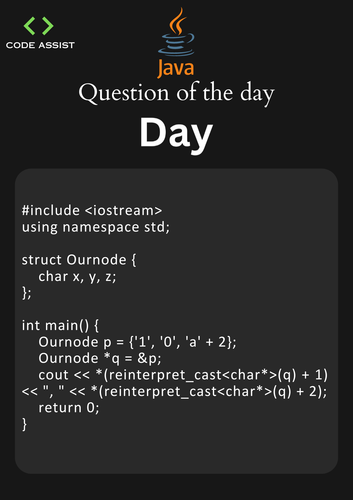 QOD Format (1).png