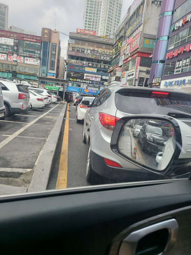 file.jpg