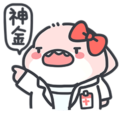1000047671.png